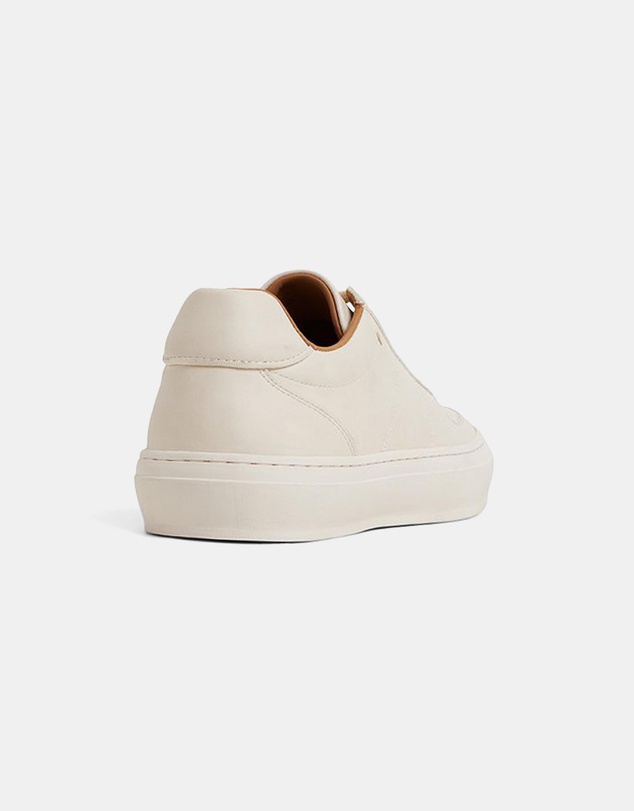 Call It Spring - Regus Sneakers