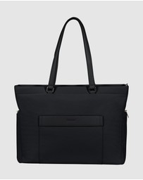 Samsonite - Image Biz Travel Tote Bag 14.1