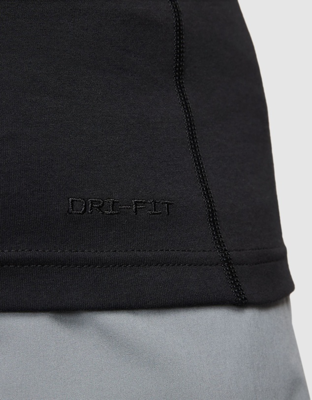 Nike - Primary Dri-FIT Versatile Tank Top