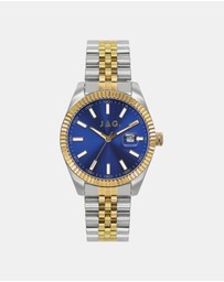 Jag - Jag Toorak Mens Watch