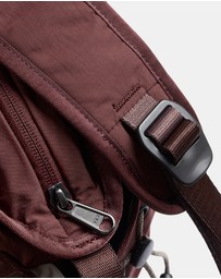 Bellroy - Cinch Sling