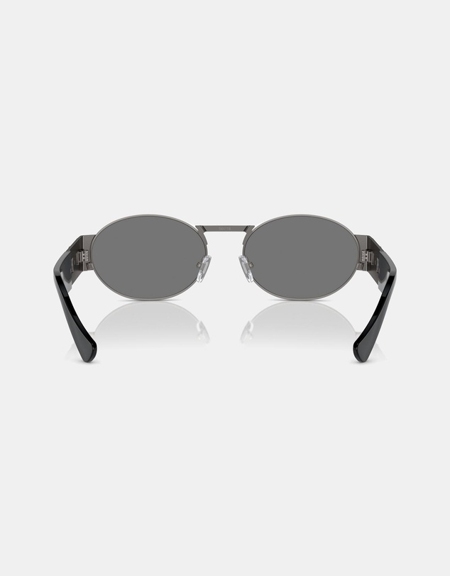 Versace - 0VE2264