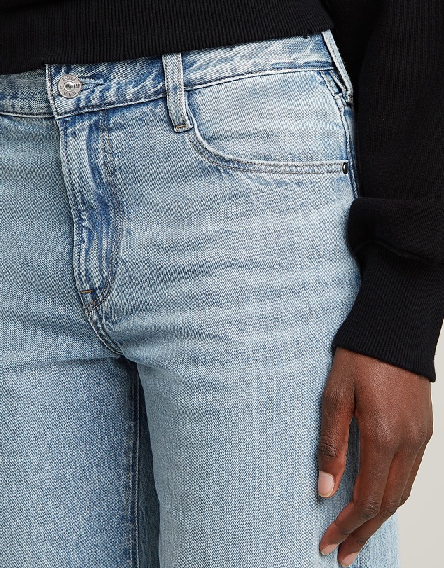 G-Star - Judee Loose Jeans