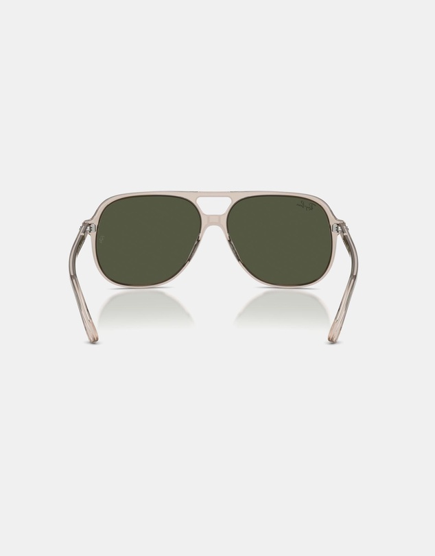 Ray-Ban - 0RB2198