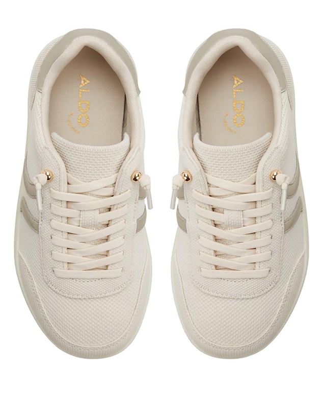 ALDO - Slipinsneaker Sneakers