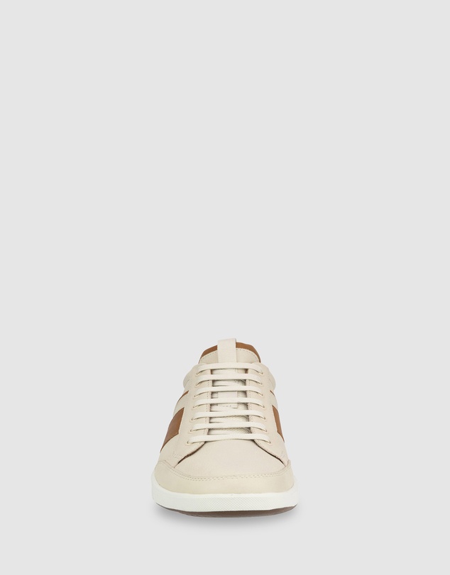 Florsheim - Crosscourt