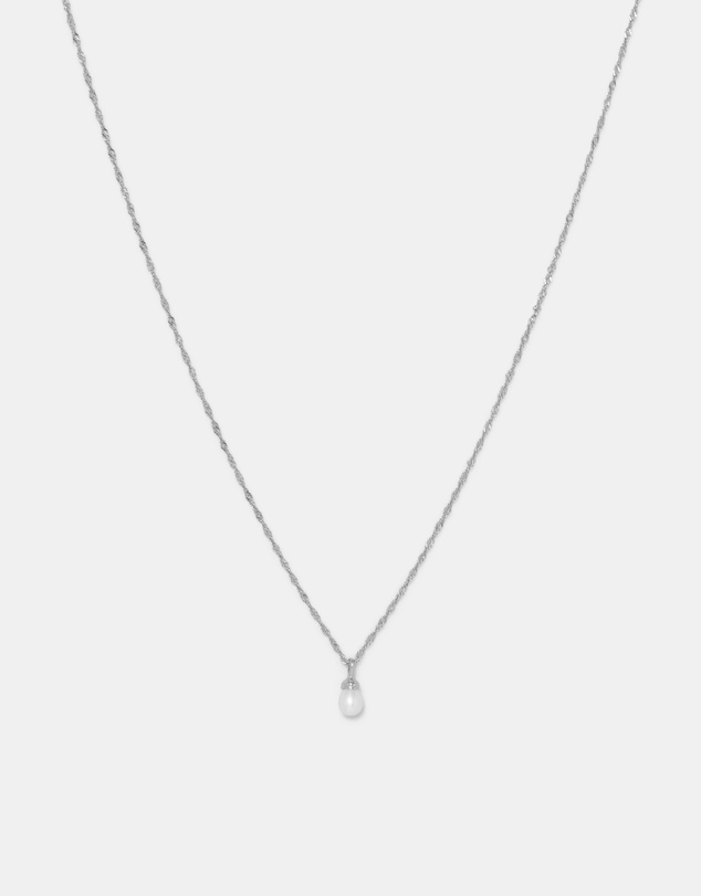 MIMCO - Purete Pendant Necklace