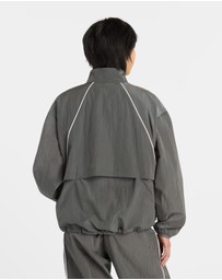 New Balance - Sport Legacy Jacket