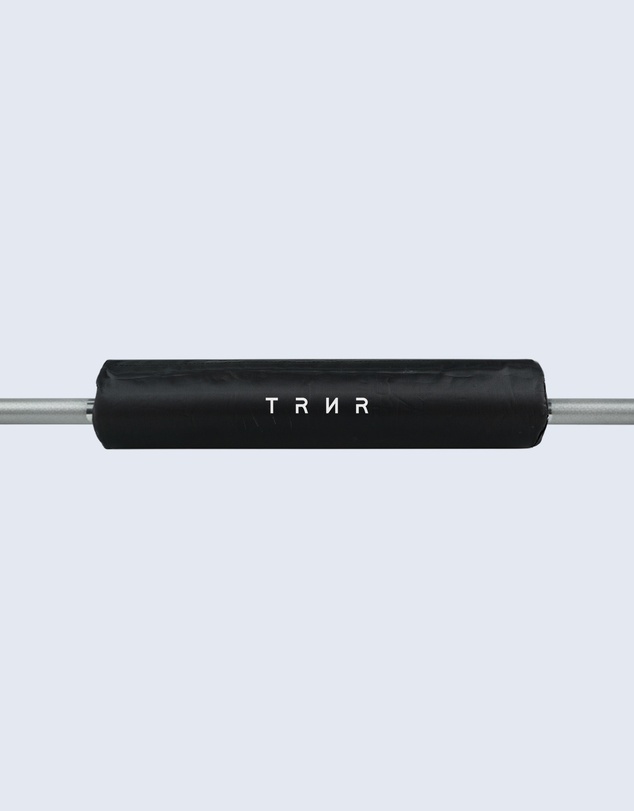 TRNR - Barbell Pad