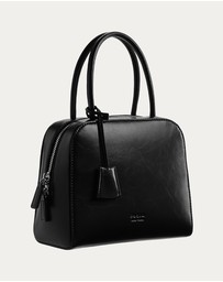 Freja NYC - Miro Bag