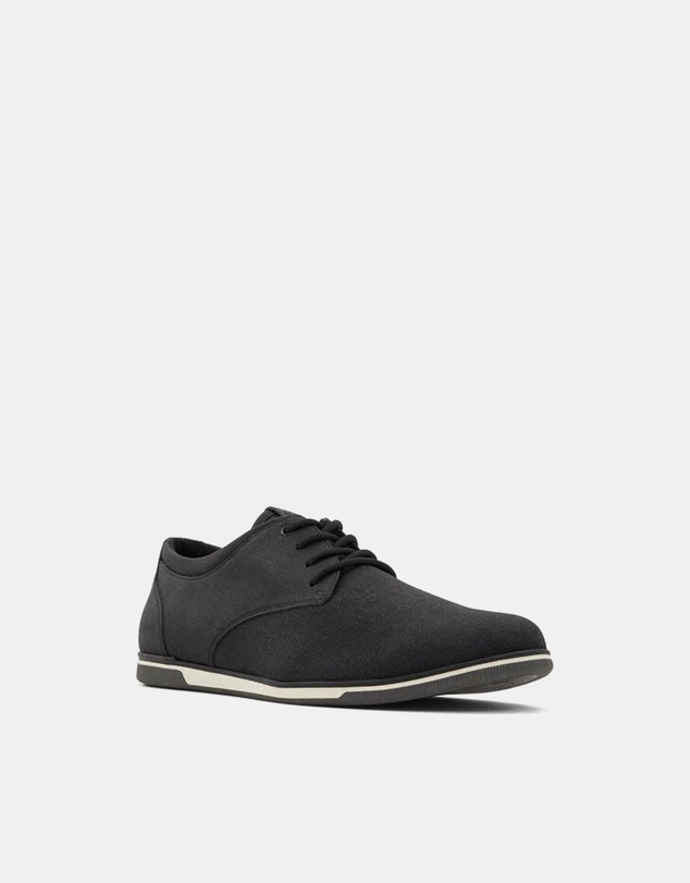 ALDO - Heron Lace Up Shoes