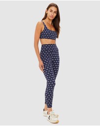 The Upside - Cruzada Bridie Bra