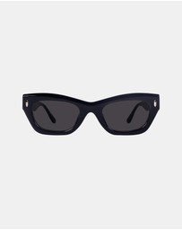 Valley - DELANCEY Eyewear