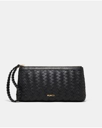 MIMCO - Luna Pouch