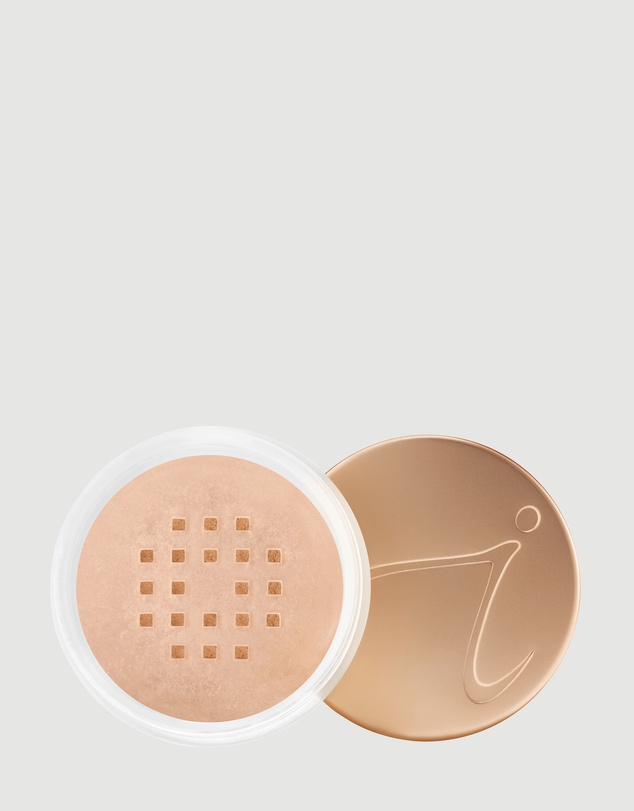 Jane Iredale - Amazing Base® Loose Mineral Powder (SPF 20)