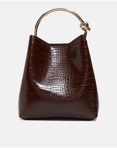 ALDO - Bienka Bucket Bag