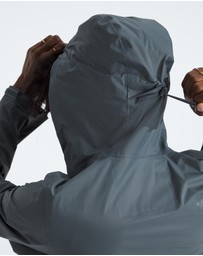 The North Face - Venture 2 Jacket