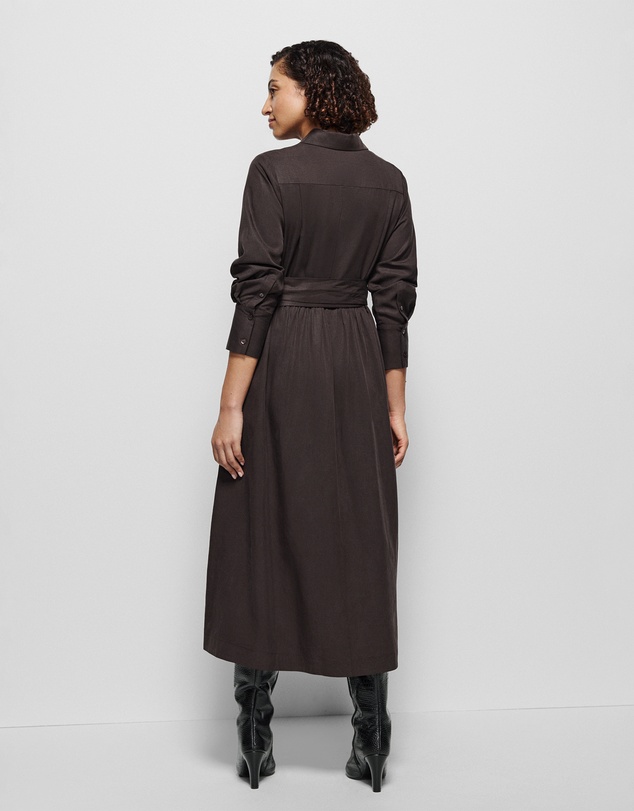 Commonry - Megan Dress
