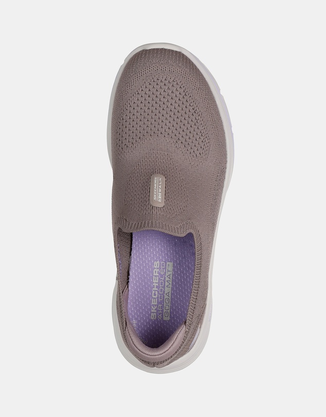 Skechers - Go Walk 8 - Women's