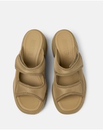 Camper - Thelma Sandal