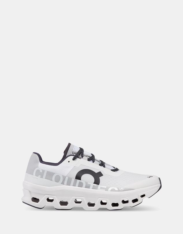 On - Cloudmonster - Men's