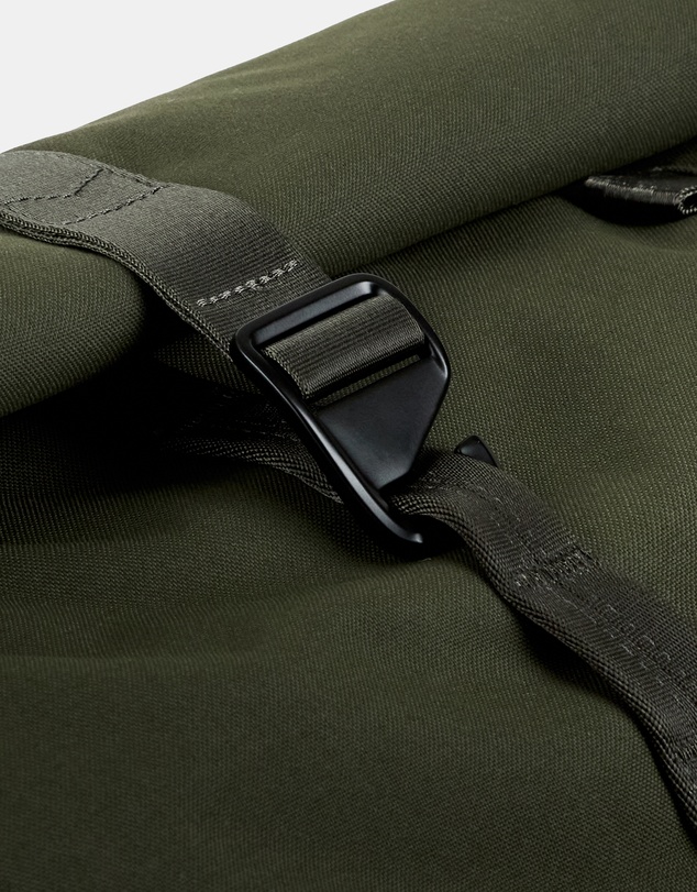 Bellroy - Classic Rolltop