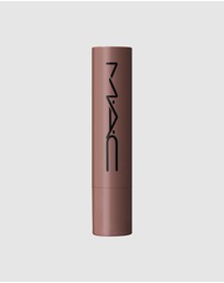 MAC - Squirt Plumpling Gloss Stick
