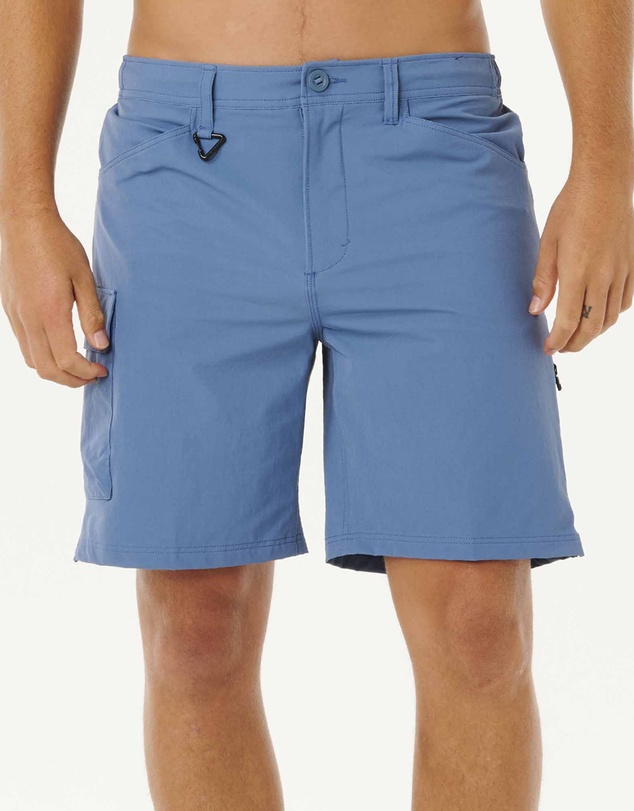 Rip Curl - Boardwalk 19