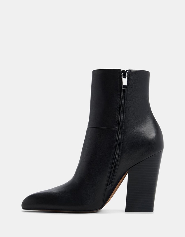 ALDO - Karinaa Boots