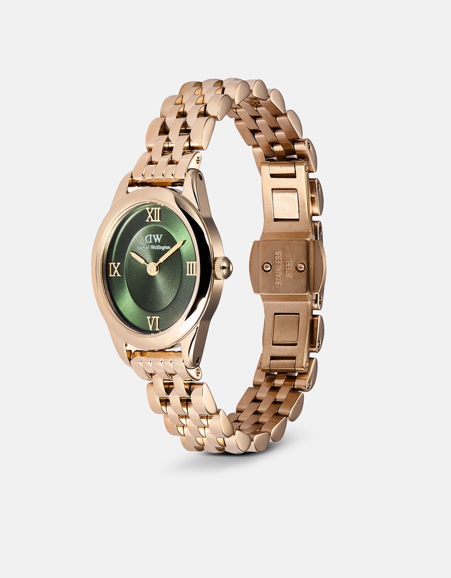Daniel Wellington - Ophelia Mini Emerald