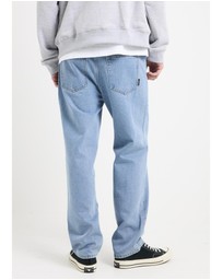 Insight - Colt Straight Denim Jeans