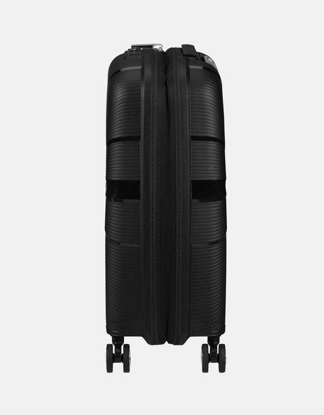 American Tourister - Starvibe Small (55 cm)