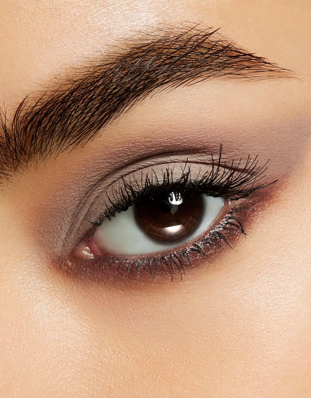 MAC - Pro Longwear Paint Pot