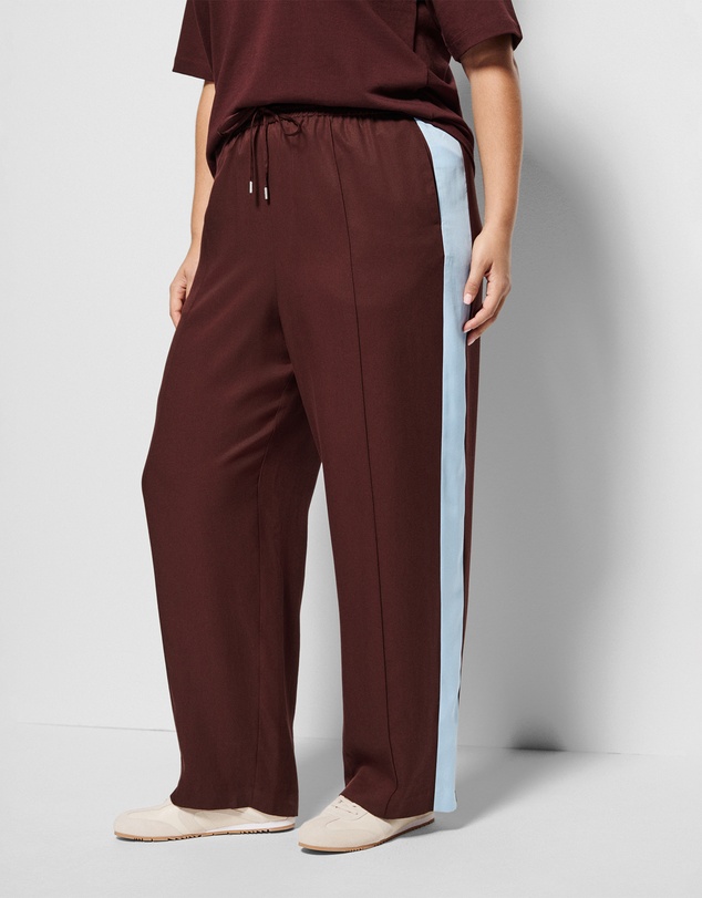 Commonry - Kelly Pant
