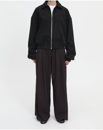 Blanca - Harris Jacket