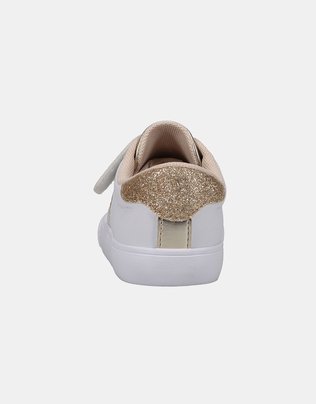 Polo Ralph Lauren - Theron V PS - Kids