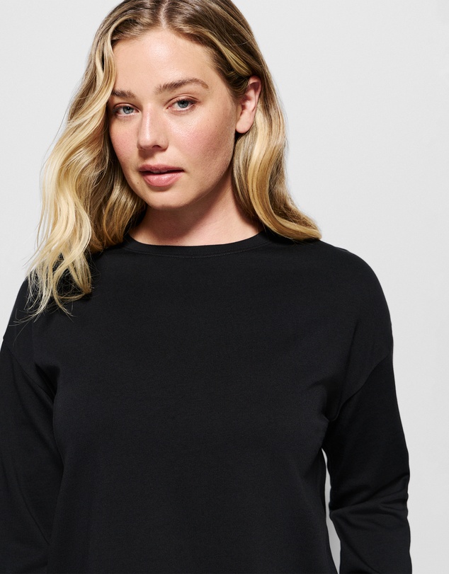 Commonry - Eloise Top