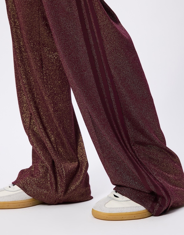 adidas Originals - Lurex® Firebird TP Pants