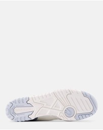 New Balance - 550 - Unisex