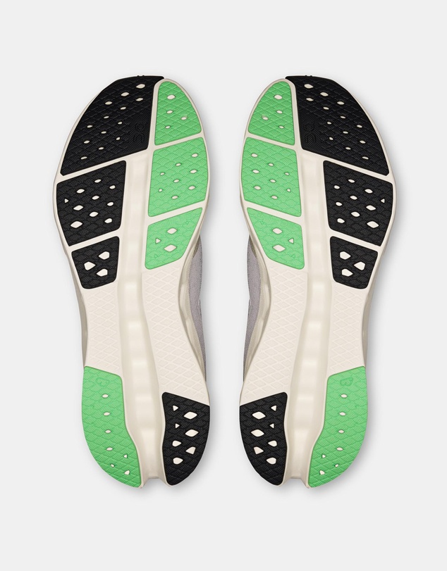 On - Cloudsurfer 2 - Women's