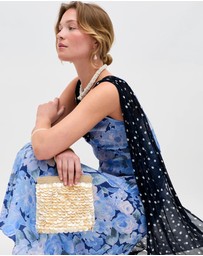 Rixo - Roux Dress