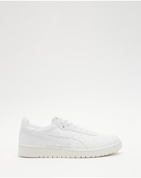 ASICS - Japan S - Women's