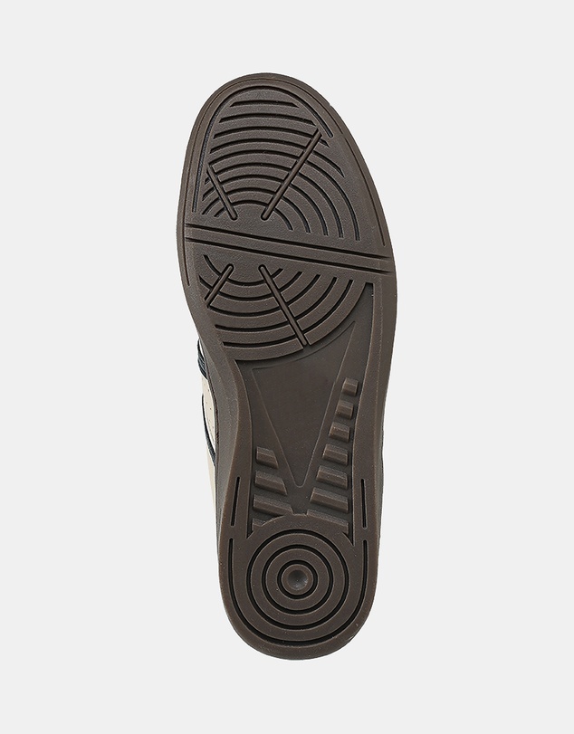 Call It Spring - Yoshidaa Shoes