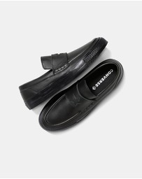 Converse - Chuck Taylor All Star Loafer - Unisex