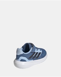 adidas Performance - Runfalcon 5 Self-Fastening EL Infant
