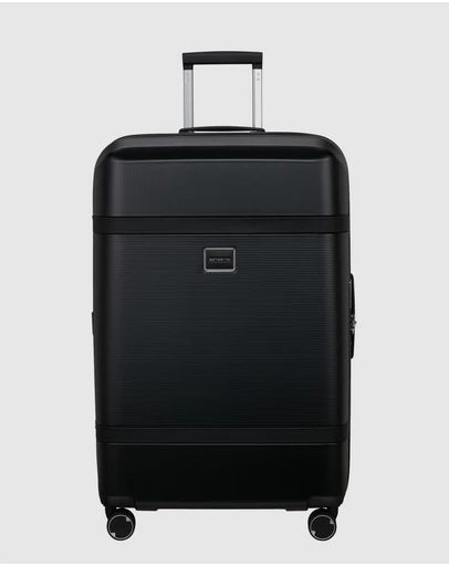 Samsonite - Image Suitcase 75Cm Expandable