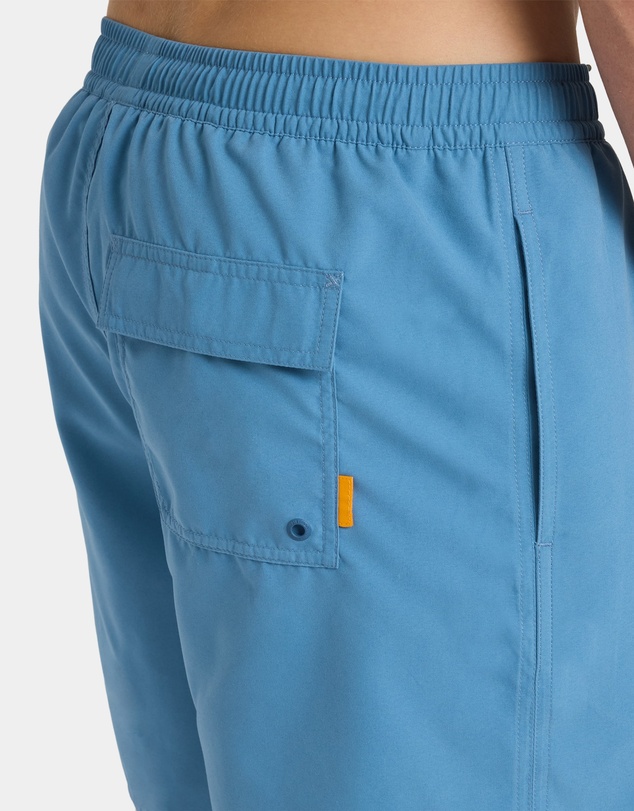 Quiksilver - Mens Balance 18