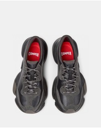 Camper - Trainers Karst 2