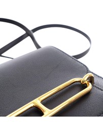 Pre-Loved by Azura Reborn - Pre-Loved Mini Evercolor Sac Roulis 18