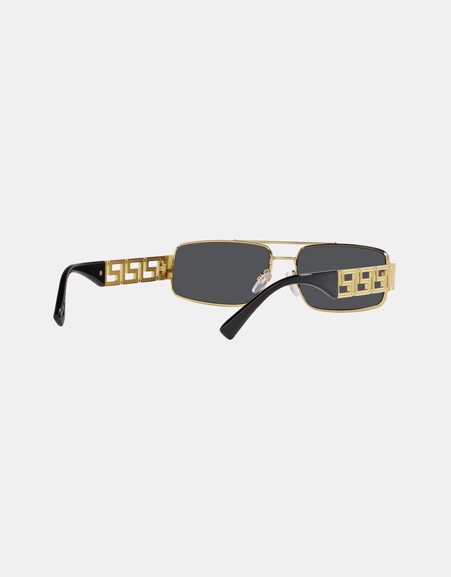 Versace - 0VE22570
